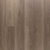 Дуб кофейный Clix Floor Plus-8/32 (1 уп=1.596)+подложка